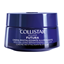 COLLISTAR FUTURA REVITALIZING BRIGHTENING CREAM 50ML
